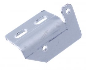 Fixings And Brackets - 4055124525 Support lock [Electrolux Aeg]