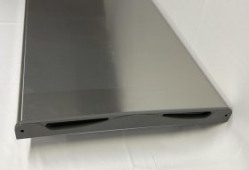 Keg Foot - 1 51 00 2900185 Adjustable Foot