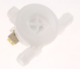 Flowmeter - 1021464 Flowmeter [Amica]