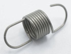 Spacer - 140264183017 Spacer heating Element tube [Electrolux Aeg]