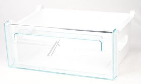Freezer Drawer - 70001941 Fz Drw Mid&upp_70001941 [Candy Hoover]