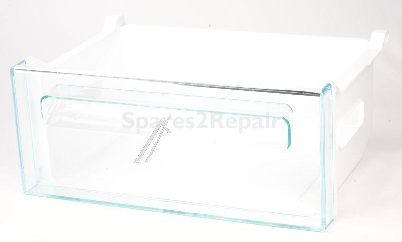 Freezer Drawer - 70001941 Fz Drw Mid&upp_70001941 [Candy Hoover]
