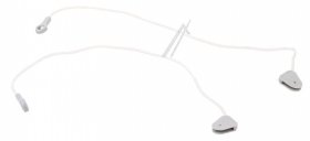 Compatible Door Cable - Door Cable Alternative For Beko-grundig-arcelik