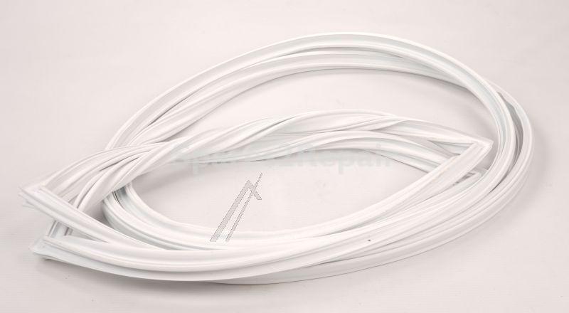 Smeg Magnetic Door Seal - 754133125 Door Gasket 501 6x809 1mm