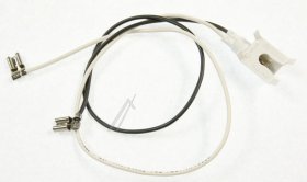 Filament Lamp - 3570021083 Control Lamp [Electrolux Aeg]