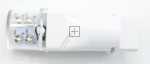 Refrigerator Lamp - 49042249 Lampadina-890170412 [Candy Hoover]