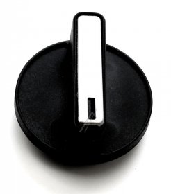 Samko Blending Ring - Sl tol 1011 Decoration Of Knob