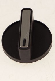 Samko Button - Sl tol 1010 Knob For Timer