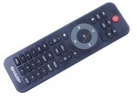 Umc Ir remote Control - Rmc-ssp-0005n Remote Control Y07 771-00809-000