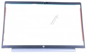 Hewlett Packard Housing Part - M21388-001 Hpi Sps-lcd Bezel 14 Ir