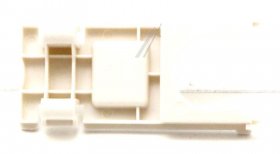 Fixings And Brackets - C00852998 488000852998 In-out Hoses Plate [Whirlpool Indesit]