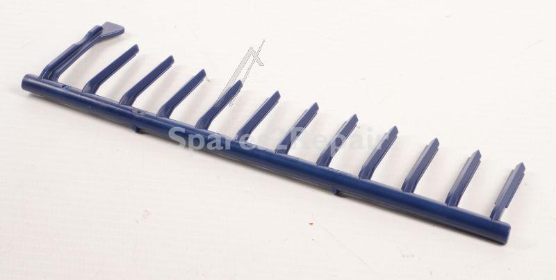 Basket - 00634773 Basket [Bosch Siemens]