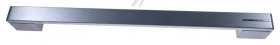 Oven Door Handles - 210480463 C00899381 Door Handle [Arcelik]