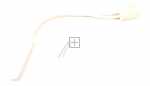Kuppersbusch Teka Mechanical Components - 81694305 Temperature Probe Tgf3 270 Eu