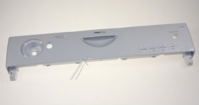 Operating Unit Screen - 1737101558 C00923227 Panel Group Printed Lv 5212 P [Arcelik]
