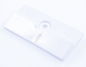 Keg Housing Part - 1 02 000 0056 Door Lock