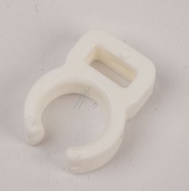 Fixings And Brackets - 4055416665 Fastener 2 Pcs Kit [Electrolux Aeg]