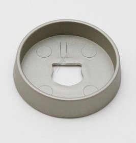 Eurosav Program Washer Disc - Fme465451509 Cover Rotary Knob Cooktop