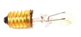 Smeg Light Holder - 826050175 Lamp Holder