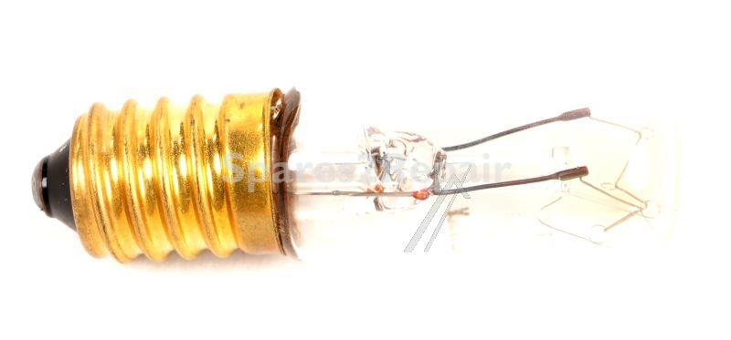 Smeg Light Holder - 826050175 Lamp Holder