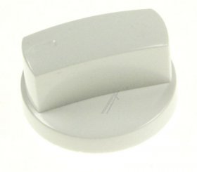Control Knobs - 413a94 Knob P [Sogedis]
