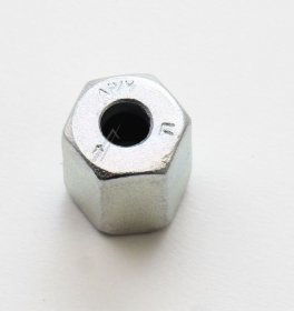 Karcher Nut - 6 389-262 0 Nut Connector