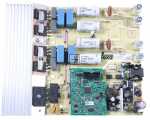 Teka Control Module - 60803099 Power Circuit Ipc (ss Config ) Ind G2 Tk