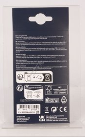 Fairphone Flexi print Connector - F5usbc-1zw-ww1 Fp5 Usb-c Connector