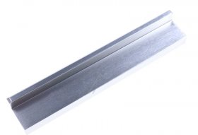 Hisense Gorenje Ornamental Rail - 689108 Decorative Strip