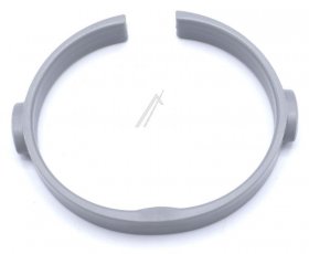 Karcher C clamp - 5 031-905 0 Clamping Ring C40