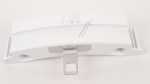 Compatible Interlocking Hook - Door Hook Alternative For Bosch-siemens
