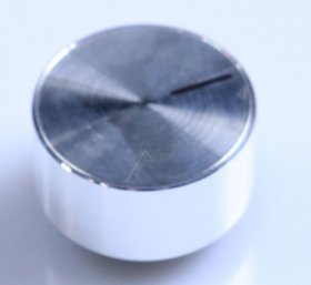 Atlan Button - 302060300010 Knob