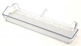 Teka Refrigerator - Freezer Door Shelf - 81672157 Upper Large Door Tray Nfl 329