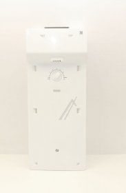 Lg Channel - Adj73932530 Duct Assembly Multi