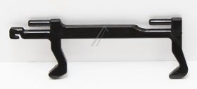 Weili Door Hook - 3002-08656 Door Hook