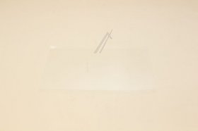 Weili Oven-inner Door Glass - Inner Glass Window - 3003-08122
