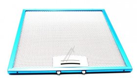 Metal Grease Trap - Zspk7557 Grease Filter [Airlux]