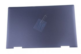 Hewlett Packard Rearpanel - L95884-001 Display Cover