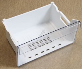 Freezer Drawer - 5975760600 C00894700 Single Group [Arcelik]