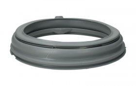 Door Seal Washing Machine - 70083506 Aqua Joint (45319332) [Candy Hoover]