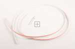 Sealing Materials - 42379101 Furn Space Cover Gasket-3200bi-ss-tpe [Vestel]