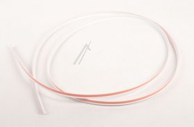 Sealing Materials - 42379101 Furn Space Cover Gasket-3200bi-ss-tpe [Vestel]