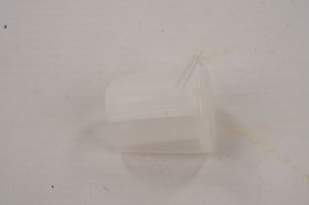 Spacer - 140177012014 Spacer 30mm [Electrolux Aeg]