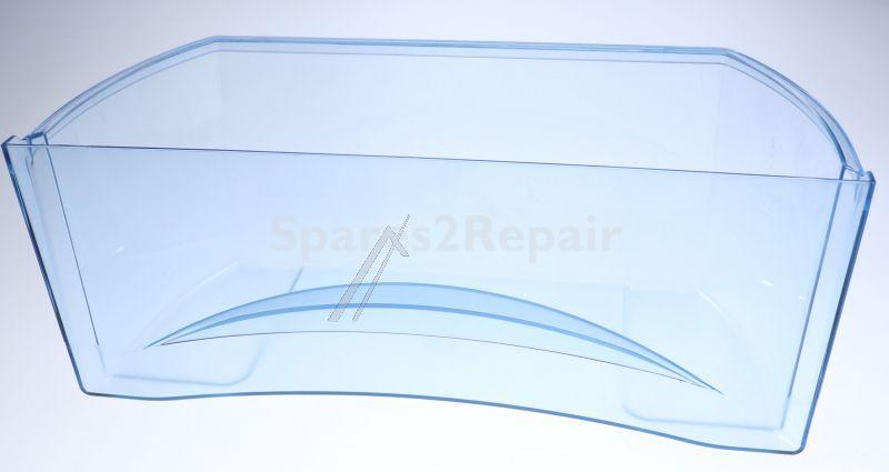 Vegetable Drawer - 4055319141 Crisper drawer 0 Degree [Electrolux Aeg]