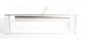 Drawers - 140061255497 Drawer Assembly Neutral 7902 4 [Electrolux Aeg]