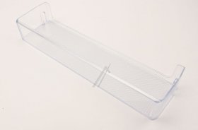 Samsung Refrigerator - Freezer Door Shelf - Da97-25600b Assembly Guard-ref Up rb7300t - - - - - - -