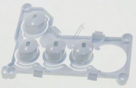 Smeg Button - 764977032 Programme Knob