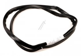 Oven Door Gasket - 12671100002414 Sealing Ring [Midea]