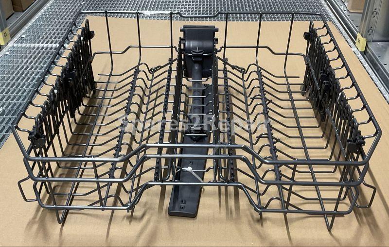 Dish Basket - 12976000a10370 Upper Basket Assembly [Midea]