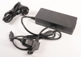 Segway Ninebot Battery Charger-discharger - Ab 06 02 00 0091 Charger-83v4a uk